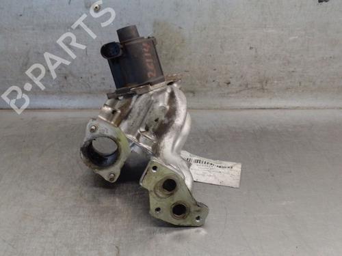 Egr RENAULT MODUS / GRAND MODUS (F/JP0_) 1.5 dCi (FP0F, JP0F) | BP37720027M69 - Image 4