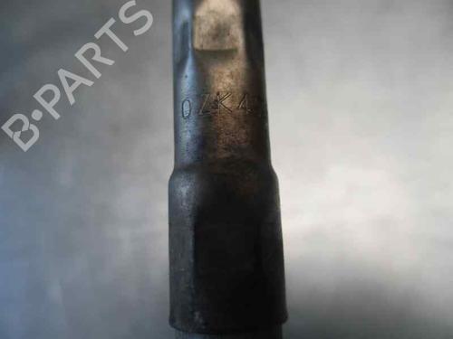 Electronic sensor CHEVROLET MATIZ (M200, M250) 0.8 | BP8294033M84 