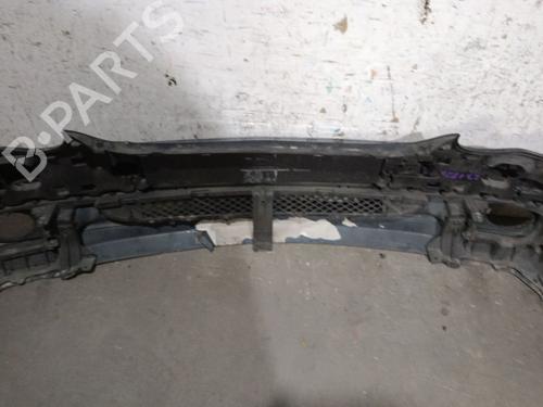 Front bumper MERCEDES-BENZ C-CLASS (W203) C 200 Kompressor (203.042) | BP27452360C7 