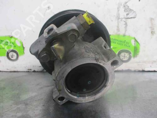 Styring servopumpe CHEVROLET AVEO / KALOS Hatchback (T200) 1.4 16V | BP3238639M99 