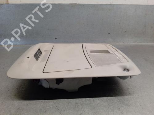 Kabinelys RENAULT KOLEOS II (HC_) 2.0 dCi 175 4WD | BP32206958I8