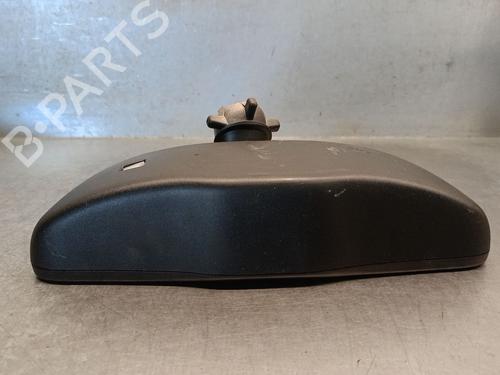 Rear mirror FIAT FREEMONT (345_) 2.0 JTD | BP37418056I6 - Image 3