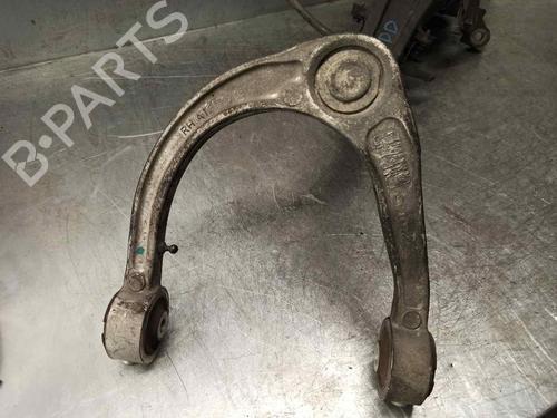 Right front steering knuckle CADILLAC SRX 3.6 AWD | BP10226867M26 