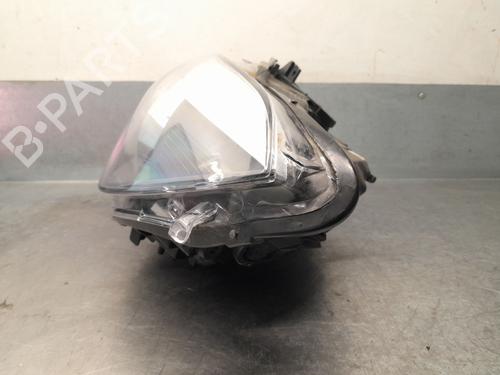 Left headlight BMW 1 (F20) | BP36477467C28 - Image 5