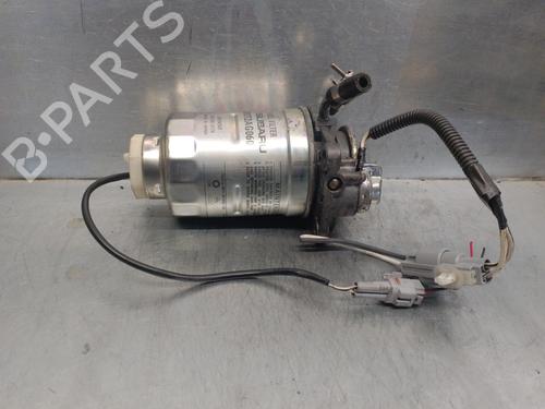 Used Support SUBARU LEGACY IV Estate (BP) [2003-2009]  14329789