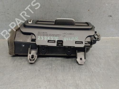 Air vent KIA EV6 (CV) 77 | BP30203614I21 - Image 3