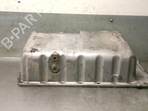 Used Oil sump CITROËN BERLINGO / BERLINGO FIRST MPV (MF_, GJK_, GFK_) 2.0 HDI 90 (MFRHY) (90 hp) 30544410