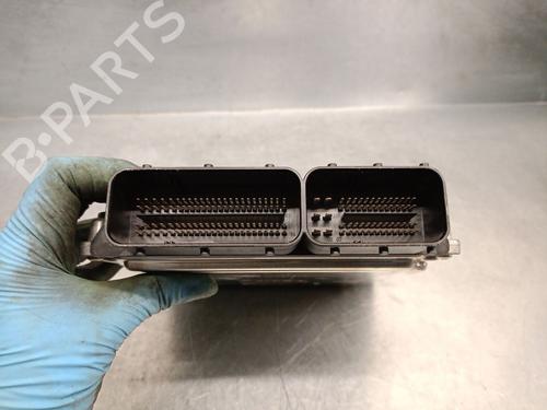 Engine control unit (ECU) BMW 3 Touring (E46) 320 d | BP23414843M57 