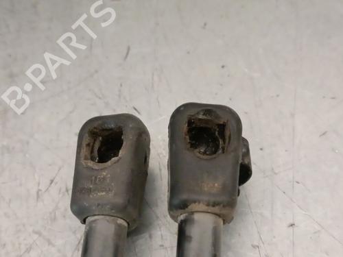 Gassdemper Bakluke CHRYSLER PT CRUISER (PT_) 2.2 CRD | BP26543060C138 