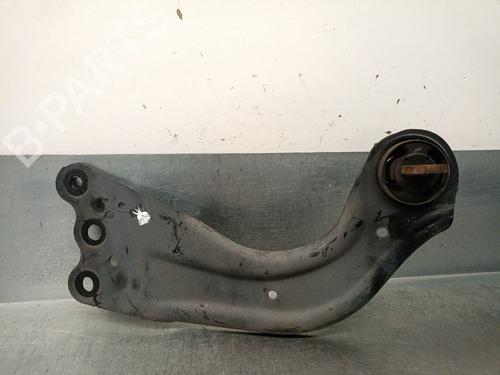 Højre bagtil bærearm MAZDA CX-5 (KE, GH) 2.0 (KEEFW) (165 hp) 25238039