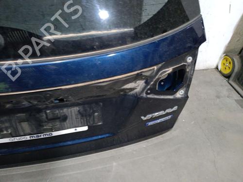 Tailgate SUZUKI VITARA (LY) 1.4 Hybrid (Mild Hybrid) (APK414) | BP27243584C6 