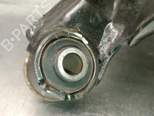 Right front driveshaft OPEL FRONTERA B (U99) 2.2 DTI (6B_66, 6B_76) | BP36014534M39 - Image 7