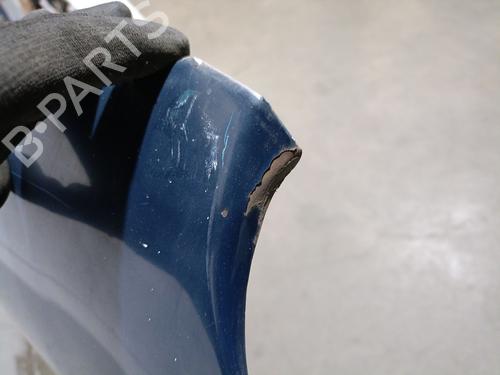Hood FORD ESCORT VI (GAL, AAL, ABL) 1.6 16V | BP24154458C1 