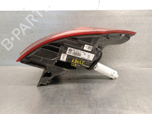 Right taillight VW TOUAREG (CR7, RC8) 3.0 TSI 4motion | BP30078680C35 