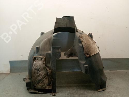 Wheel arch CITROËN C4 Picasso II 1.6 BlueHDi 120 | BP25439782C56 