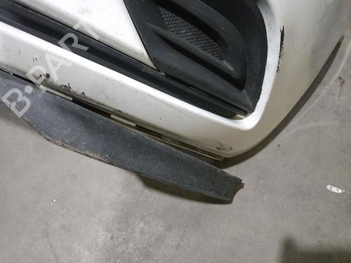 Front bumper OPEL CORSA E (X15) 1.3 CDTI (08, 68) | BP32294810C7 