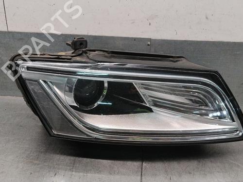 Used Right headlight Right headlight 37464864 37464864
