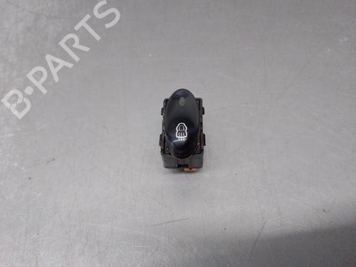 Used Switch PORSCHE BOXSTER (986) 2.5 (204 hp) 12922767