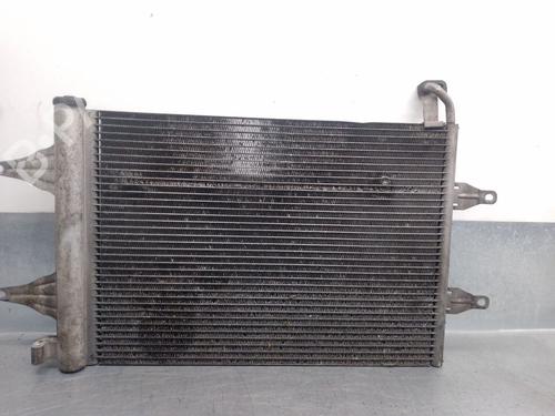 BP32477852M32 main image