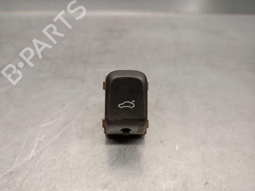Used Switch AUDI A5 (8T3) 3.0 TDI quattro (240 hp) 23426840