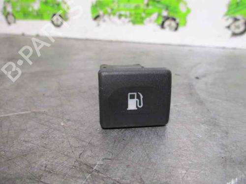 Used Switch LAND ROVER DISCOVERY II (L318) 2.5 Td5 4x4 (139 hp) 20248586