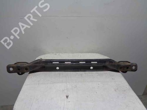 Used Rear bumper reinforcement CITROËN C1 (PM_, PN_) 1.4 HDi (54 hp) 6899835
