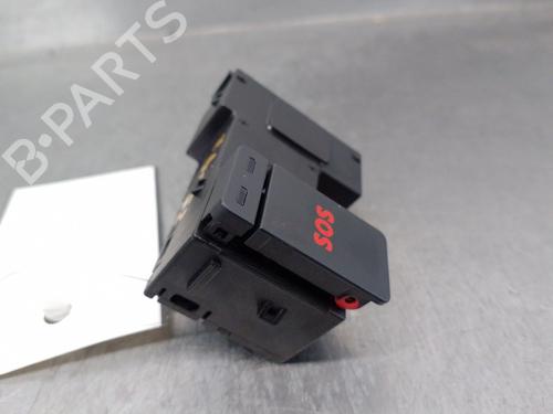  - Image 4