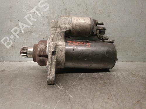 Starter SEAT IBIZA III (6L1) 1.9 TDI | BP27211863M8 