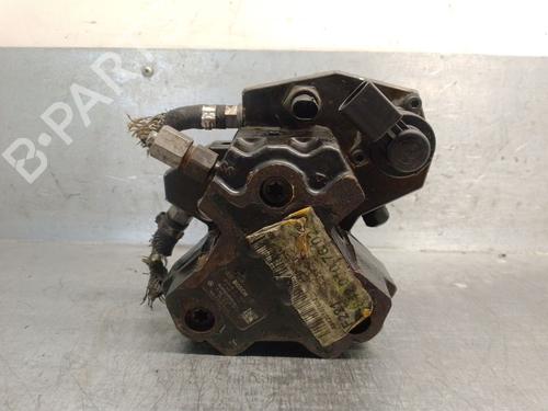 Used Injection pump Injection pump MERCEDES-BENZ S-CLASS (W221, V221) S 320 CDI (221.022, 221.122) (235 hp) 32210816 32210816