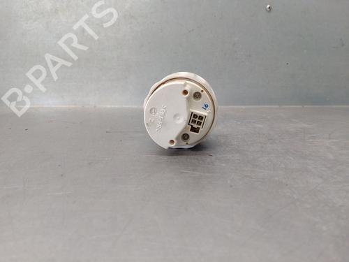 Instrument cluster SEAT IBIZA II (6K1) 1.9 TDI | BP15271423C47 