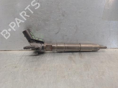 Used Injector Injector 12926073 12926073