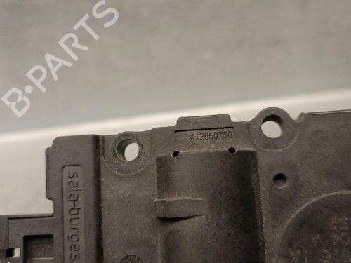 Electronic module BMW X4 (F26) xDrive 20 d | BP23431330M83 