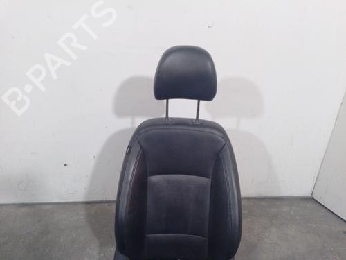 Right front seat KIA OPTIMA (FSGDS6B) 1.7 CRDi | BP30401481C16 - Image 8