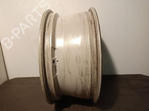 Rim PEUGEOT 407 SW (6E_, 6D_) 2.0 HDi 135 | BP27807485C45 