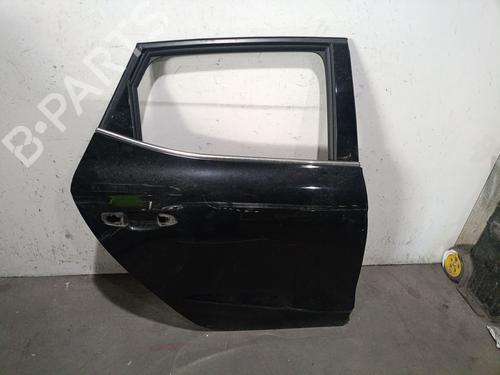 right-rear-door-seat-ibiza-v-kj1-kjg-2017-38510044 main image