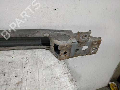 Støtfangerbjelke bak MAZDA 6 Hatchback (GG) 2.0 DI (GG14) | BP30922728C73