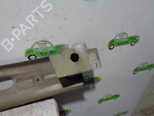 Rear bumper reinforcement LANCIA THESIS (841_) 2.4 JTD (841AXD1B02) | BP5957102C73 