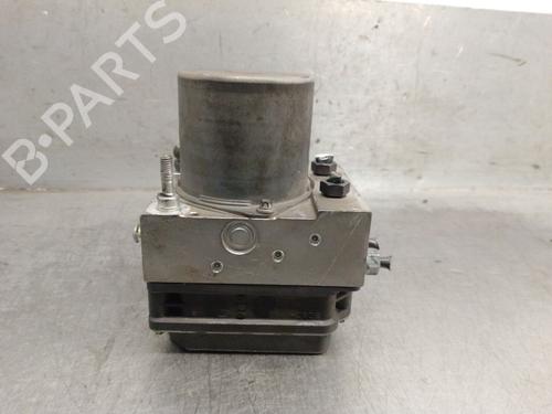ABS pump AUDI A6 C6 (4F2) 2.0 TDI | BP32262121M43