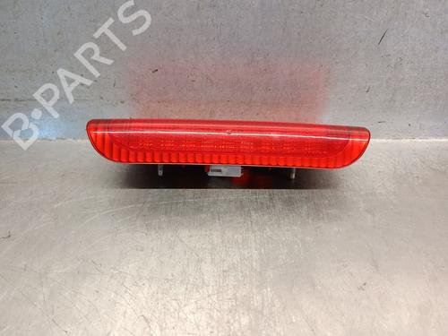 Third brake light NISSAN JUKE (F15) 1.6 | BP27711410L11 