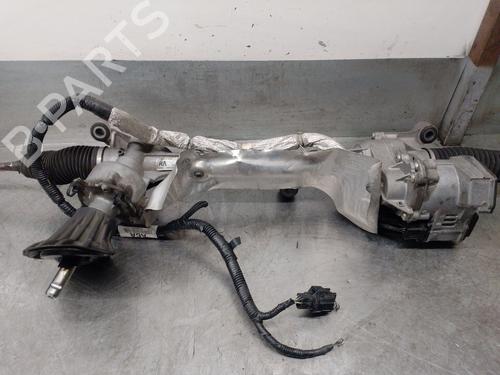 Steering rack FORD C-MAX II (DXA/CB7, DXA/CEU) 1.0 EcoBoost | BP30889822M22 