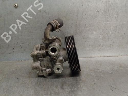 Used Steering pump Steering pump MITSUBISHI GRANDIS (NA_W) 2.0 DI-D (NA8W) (140 hp) 34187024 34187024