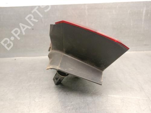 Right taillight SEAT LEON ST (5F8) | BP30972641C35