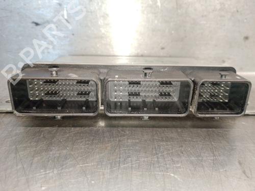 Engine control unit (ECU) RENAULT CLIO V (B7_) 1.0 TCe 100 (B7MT) | BP33274976M57 - Image 3