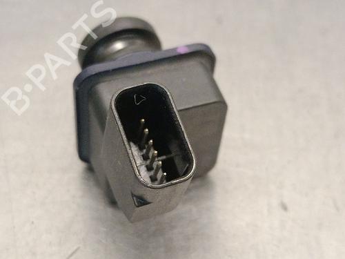 Electronic module FORD PUMA (J2K, CF7) 1.0 EcoBoost mHEV | BP36643437M83 - Image 4