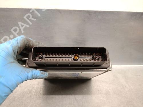 Computer motormanagement FORD FOCUS I (DAW, DBW) 1.8 TDCi | BP22725126M57 