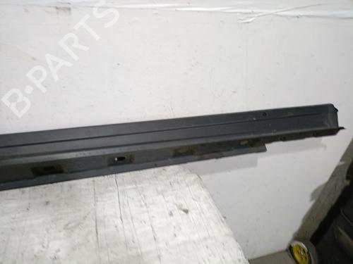 Other TOYOTA RAV 4 V (_A5_, _H5_) 2.5 Hybrid AWD (AXAH54) | BP29808131O1 
