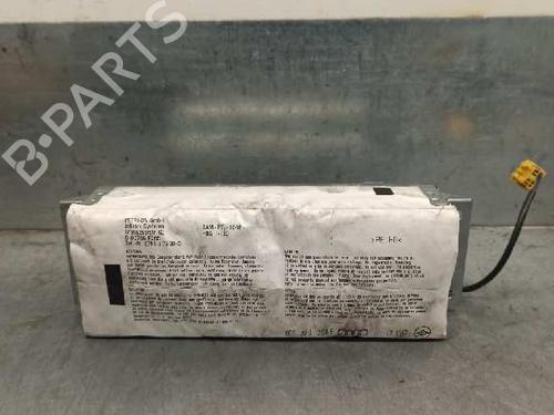 Passasjer kollisjonspute AUDI A4 B6 Avant (8E5) 1.8 T (150 hp) 7208921