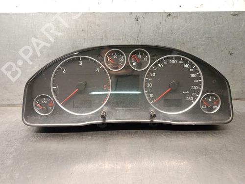 Used Instrument cluster Instrument cluster 37792978 37792978