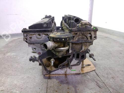Cylinder head CITROËN XSARA PICASSO (N68) 1.8 16V | BP24513578M5 