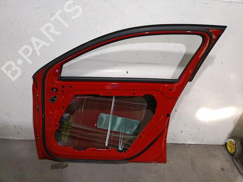 Dør høyre foran MERCEDES-BENZ A-CLASS (W177) A 180 d (177.003) | BP29921330C3